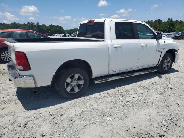2019 RAM 1500 CLASS 1C6RR6TT9KS693509