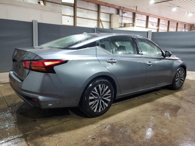 Vin: 1n4bl4dvxpn353328, lot: 59766045, nissan altima sv 20233