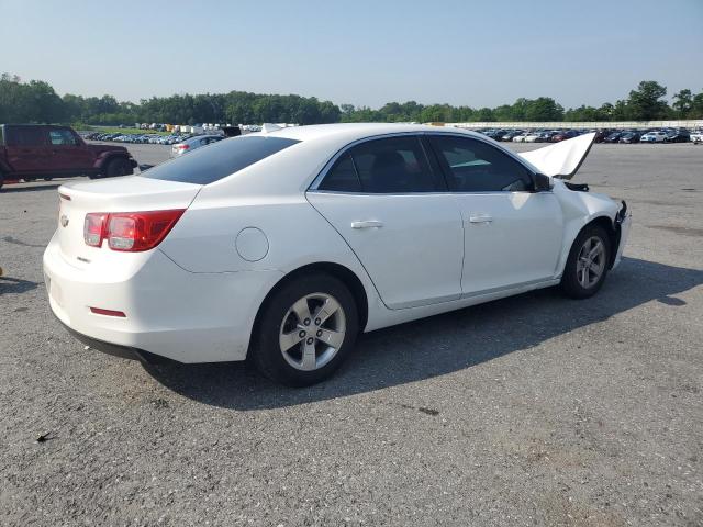 Vin: 1g11c5sa3df202759, lot: 60789975, chevrolet malibu 1lt 20133