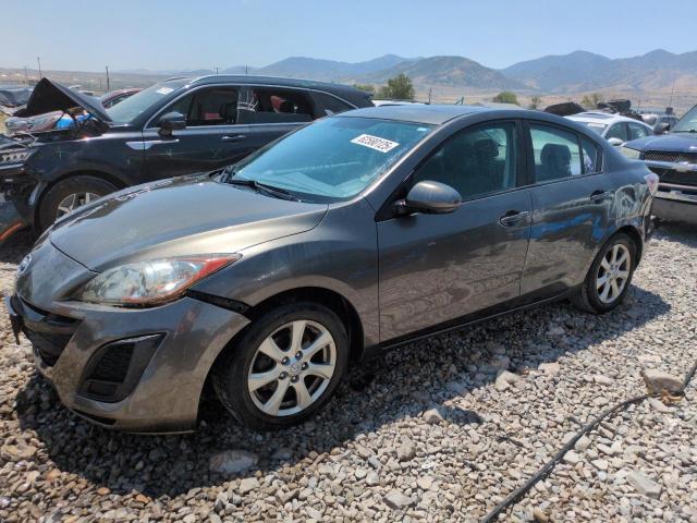 Vin: jm1bl1vf1b1447839, lot: 62580125, mazda 3 i 2011 img_1