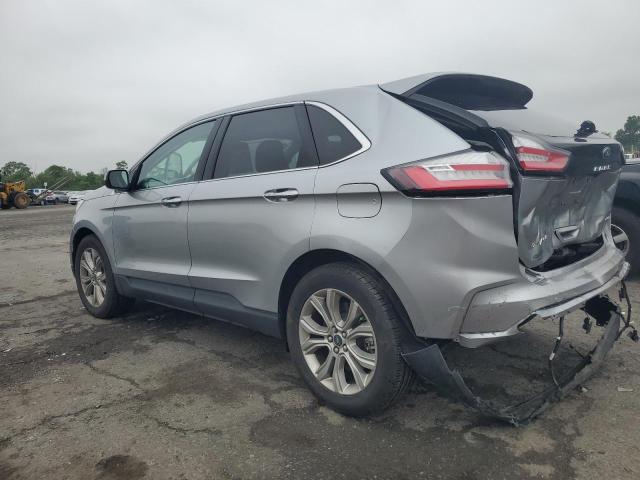 2024 FORD EDGE TITAN 2FMPK4K93RBA30581