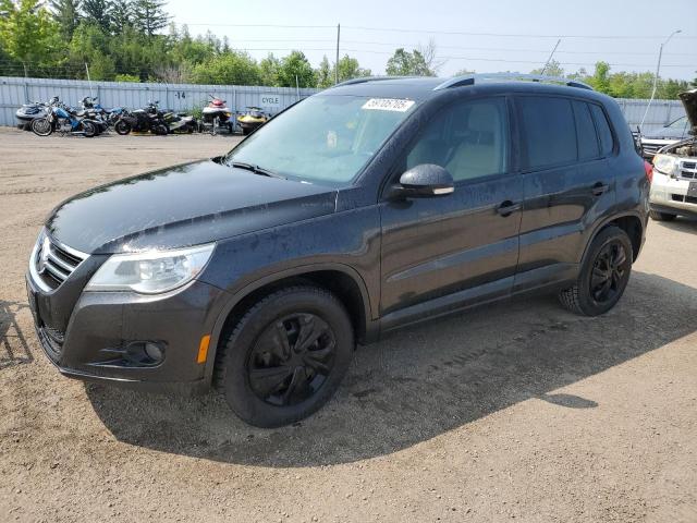 Vin: wvgbv7ax7bw530377, lot: 59705705, volkswagen tiguan s 2011 img_1