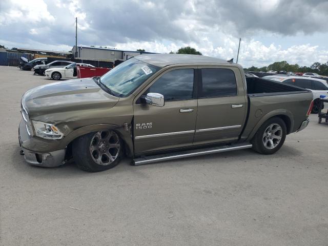 Vin: 1c6rr7nt9es232415, lot: 60375175, ram 1500 laramie 2014 img_1