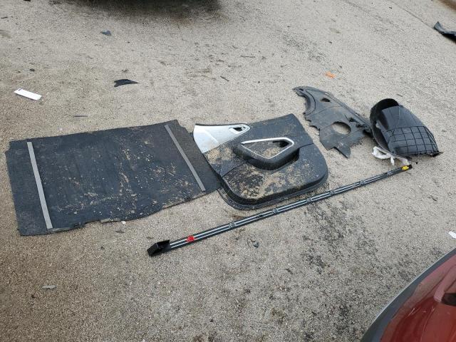 2025 KIA SOUL LX - KNDJ23AU5S7264116