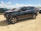 2015 TOYOTA RAV4 XLE - 2T3WFREVXFW192291