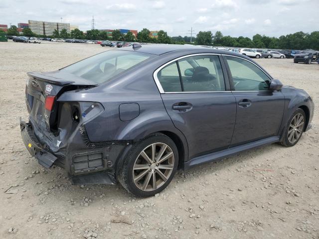 Vin: 4s3bmbj62e3004245, lot: 61237325, subaru legacy 2.5i sport 20143