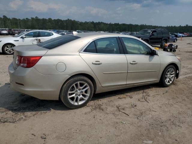 Vin: 1g11c5sl9ef217172, lot: 58189025, chevrolet malibu 1lt 20143