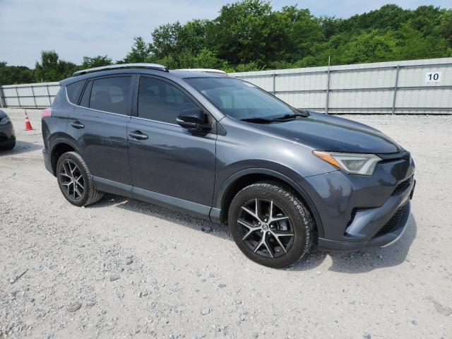 Vin: jtmjfrev0gd177498, lot: 60571225, toyota rav4 se 20164