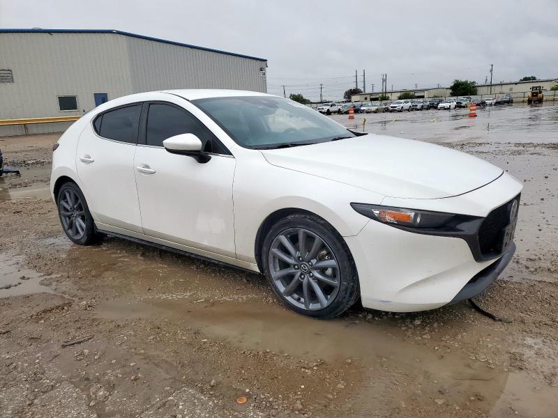 Vin: jm1bpbjm2k1136404, lot: 60378665, mazda 3 20194