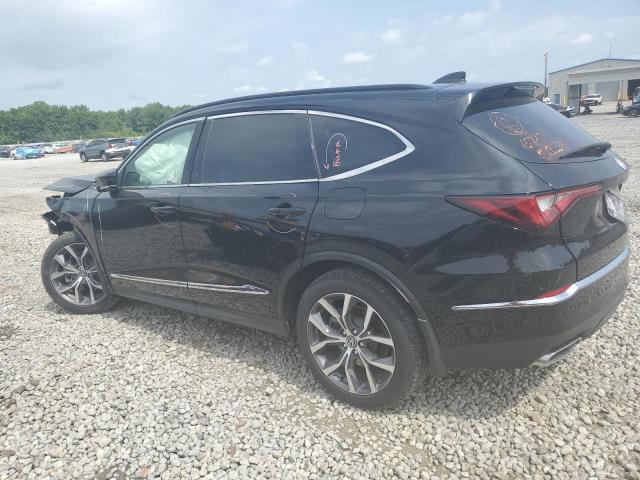 Vin: 5j8ye1h44nl044432, lot: 61720985, acura mdx technology 20222