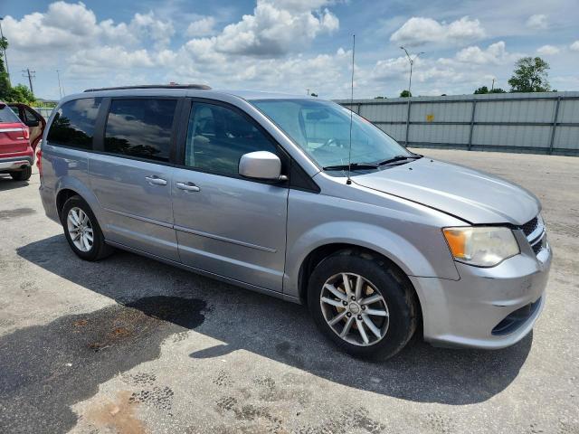 Vin: 2c4rdgcg3gr210363, lot: 60090835, dodge caravan sxt 20164