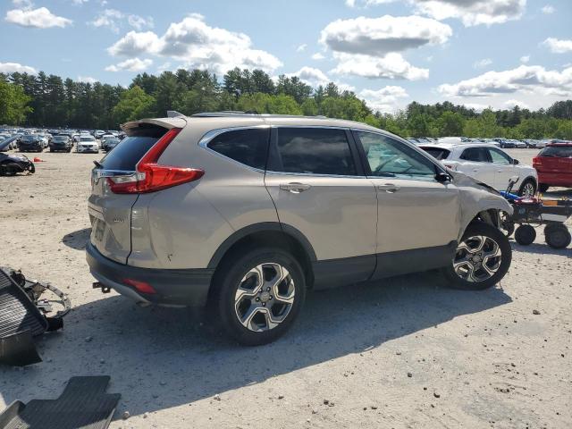 Vin: 5j6rw2h82jl014066, lot: 58948795, honda crv exl 20183