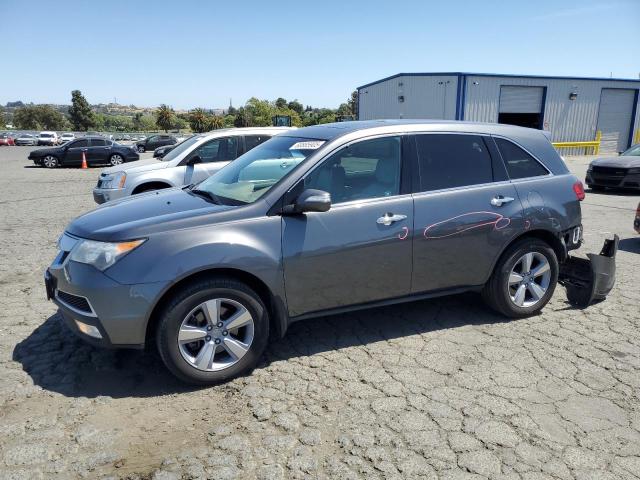 Vin: 2hnyd2h30ch510487, lot: 60885905, acura mdx technology 2012 img_1
