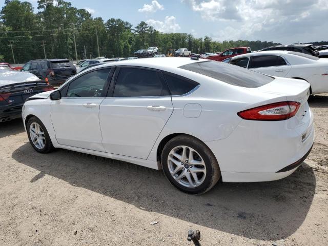 Vin: 3fa6p0h77er276244, lot: 61818705, ford fusion se 20142
