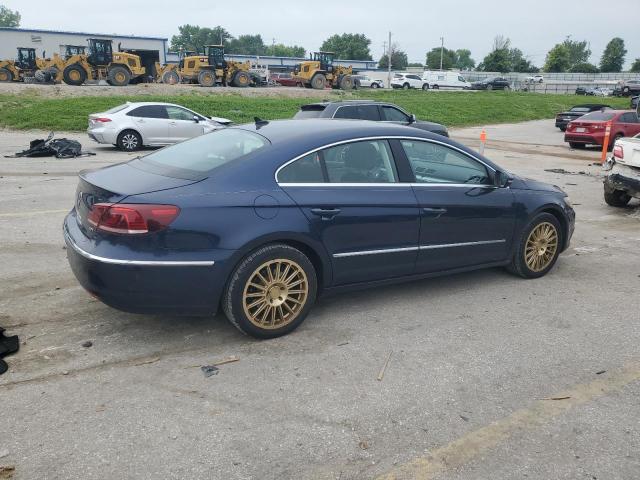 Vin: wvwbn7an3de518111, lot: 59599705, volkswagen cc sport 20133