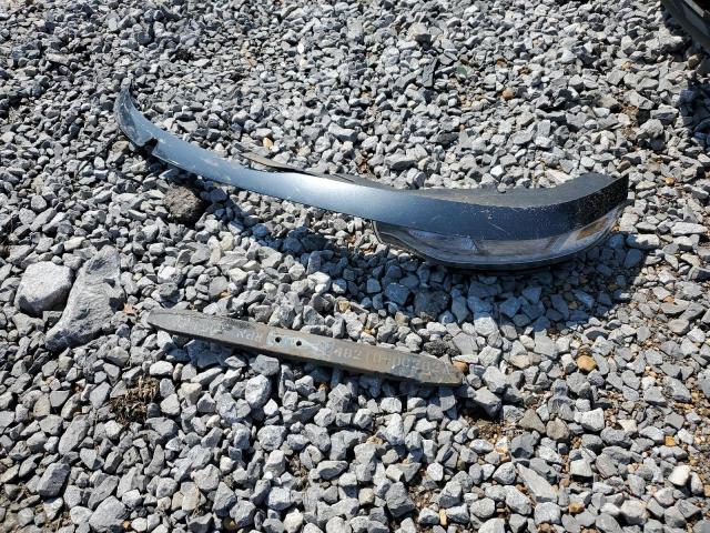 2021 TOYOTA TUNDRA CREWMAX SR5 5TFDY5F16MX019916