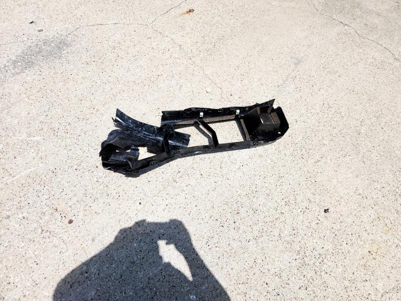 2025 BMW M2 3MF23DM05S8F48518