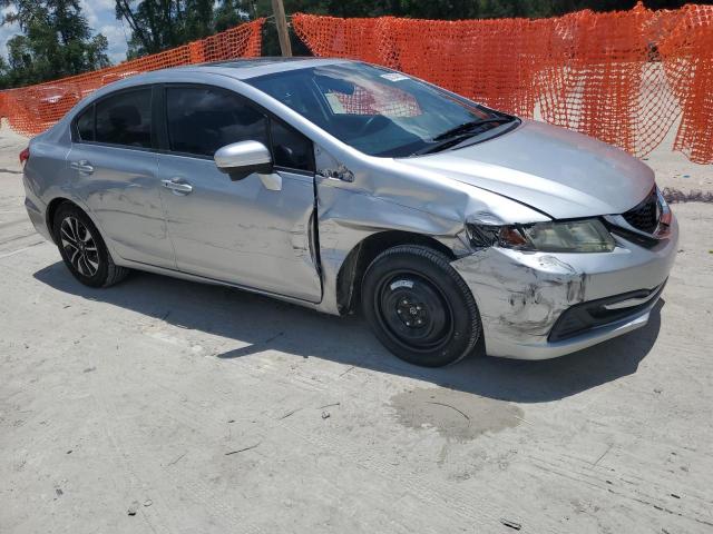 2015 HONDA CIVIC EX 19XFB2F84FE038537