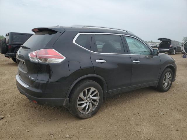 Vin: 5n1at2mv9fc772612, lot: 59957815, nissan rogue s 20153
