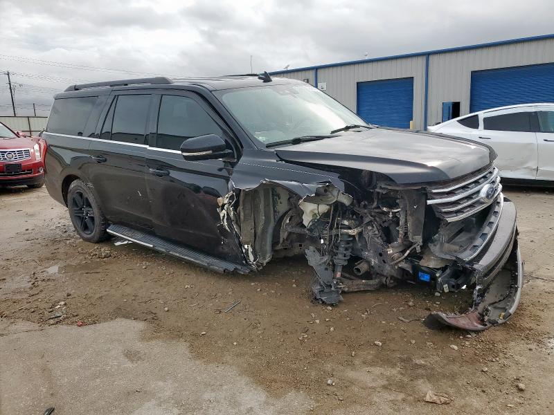 2020 FORD EXPEDITION - 1FMJK1HT4LEB02178