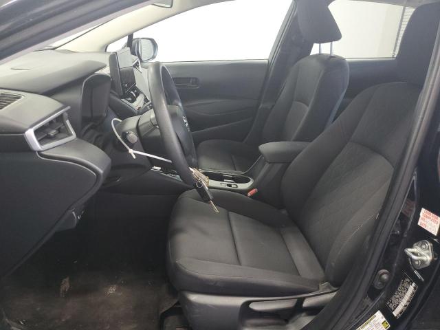 2023 TOYOTA COROLLA LE - 5YFB4MDE4PP035814