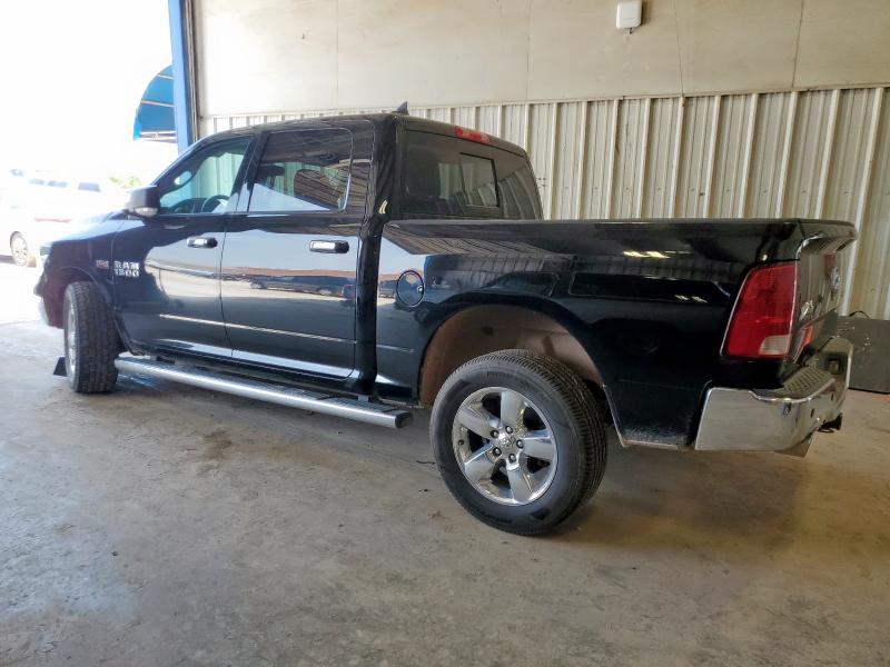 Vin: 1c6rr7lt7ds504462, lot: 58700255, ram 1500 slt 20132
