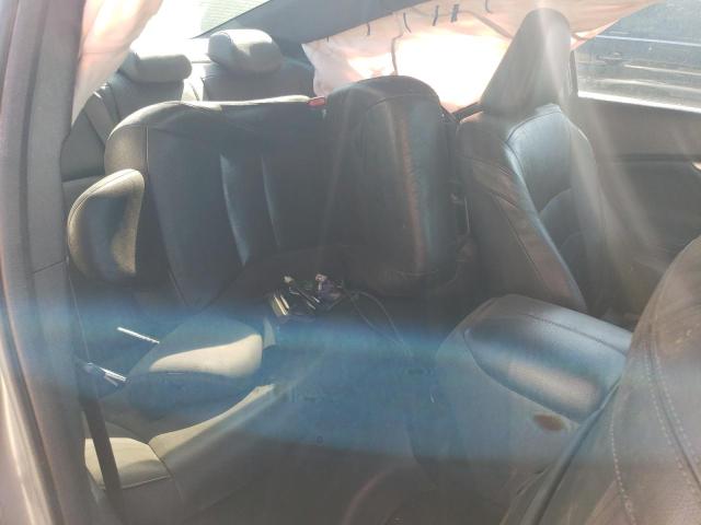 2017 HONDA ACCORD EXL 1HGCT2B84HA002179