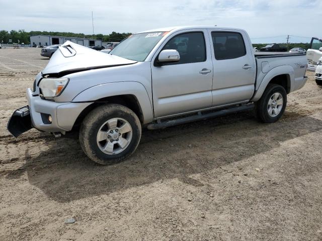 Vin: 5tfju4gn2cx024913, lot: 61435175, toyota tacoma double cab prerunner 2012 img_1