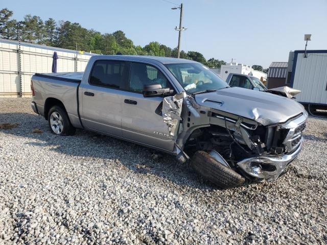 Vin: 1c6rreft8rn146018, lot: 59299485, ram 1500 big horn/lone star 20244
