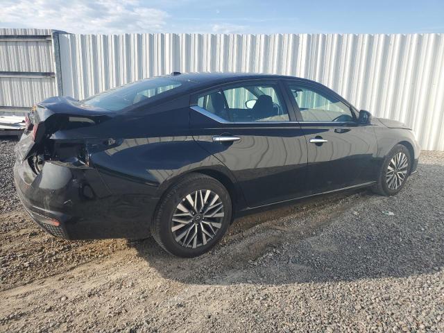 Vin: 1n4bl4dvxsn350213, lot: 61623655, nissan altima sv 20253