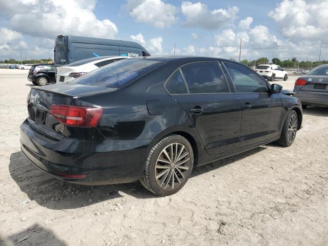Vin: 3vwd17aj2gm411130, lot: 59094325, volkswagen jetta sport 20163