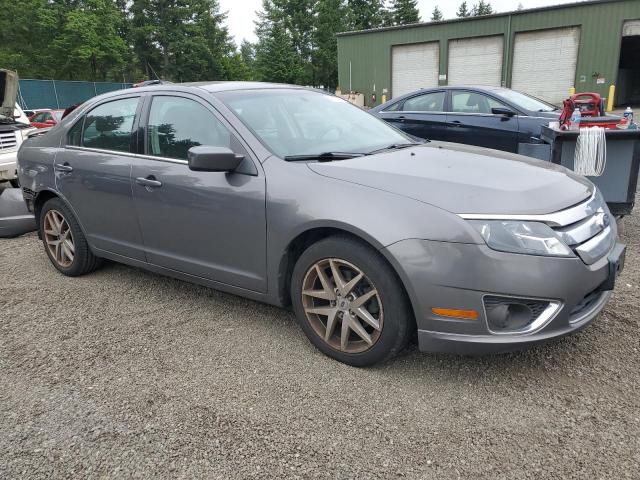 Vin: 3fahp0ja9br144435, lot: 59354675, ford fusion sel 20114