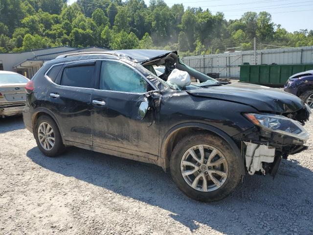 Vin: jn8at2mv5lw105720, lot: 59254885, nissan rogue s 20204