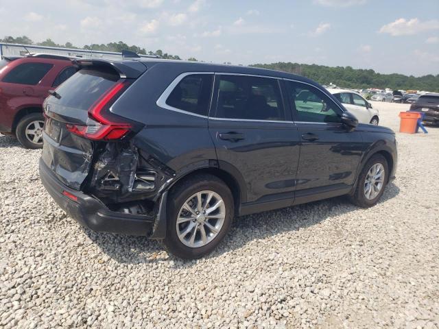 2023 HONDA CR-V EX 7FARS3H41PE011812