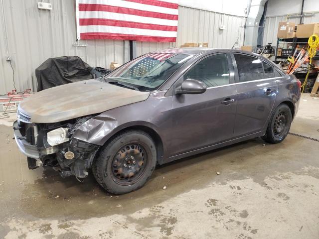 Vin: 1g1pf5s96b7122225, lot: 59377165, chevrolet cruze lt 2011 img_1