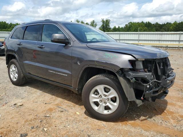 Vin: 1c4rjfag1fc133876, lot: 61191045, jeep grand cher laredo 20154