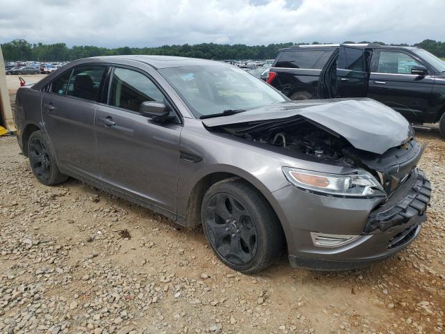 Vin: 1fahp2kt6bg186449, lot: 60256895, ford taurus sho 20114