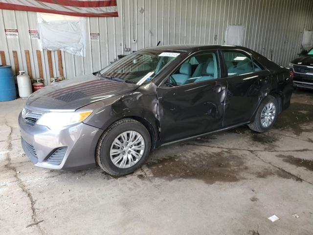 Vin: 4t4bf1fk4cr246795, lot: 61330515, toyota camry base 2012 img_1
