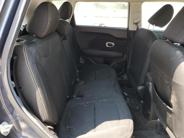 2015 KIA SOUL + - KNDJP3A52F7171456