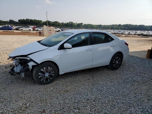 Vin: 2t1burhe9gc712069, lot: 59551325, toyota corolla l 2016 img_1