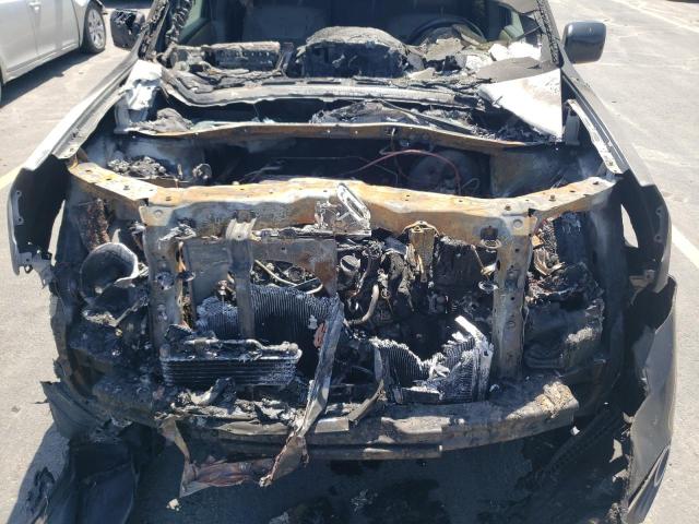 2015 HONDA PILOT EXL - 5FNYF4H60FB075342