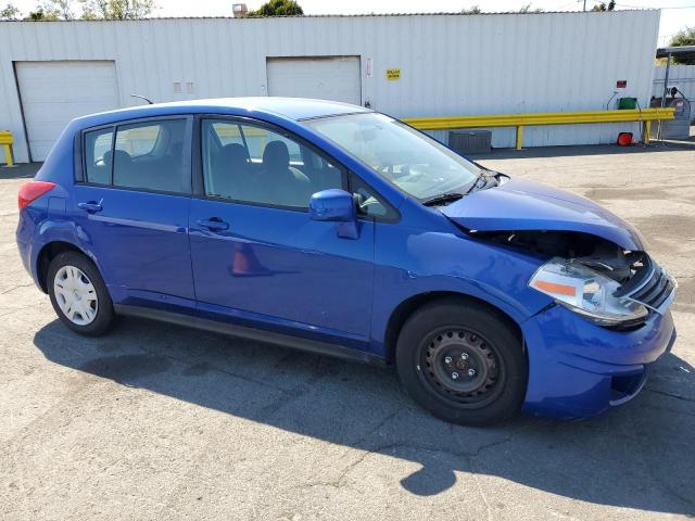 Vin: 3n1bc1cp1al460760, lot: 60279085, nissan versa s 20104