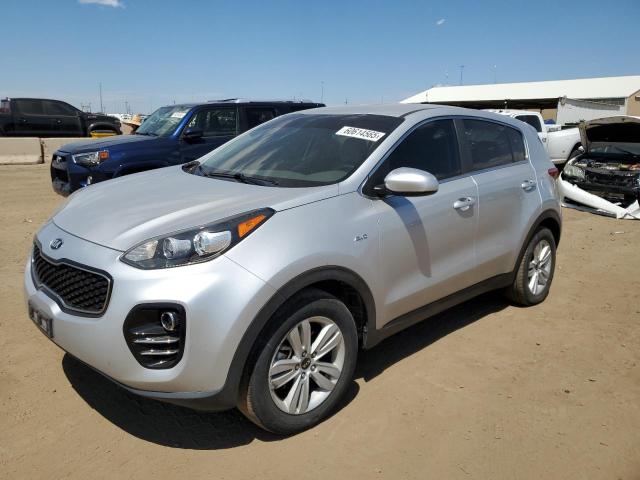 Vin: kndpmcac6h7220162, lot: 60614565, kia sportage lx 2017 img_1