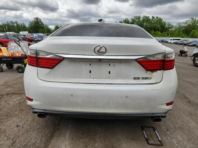 2013 LEXUS ES 350 - JTHBK1GG7D2044372