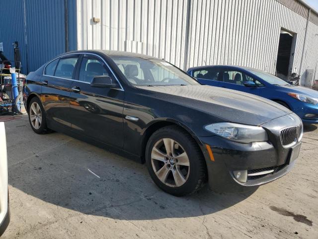 Vin: wbaxh5c52ddw16175, lot: 62717005, bmw 5 series xi 20134
