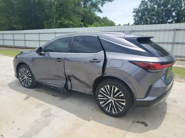 Vin: 2t2bamba8pc009995, lot: 60724165, lexus rx350 350 base 20232