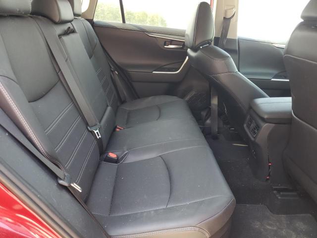 2019 TOYOTA RAV4 LIMIT 2T3DWRFV3KW039994
