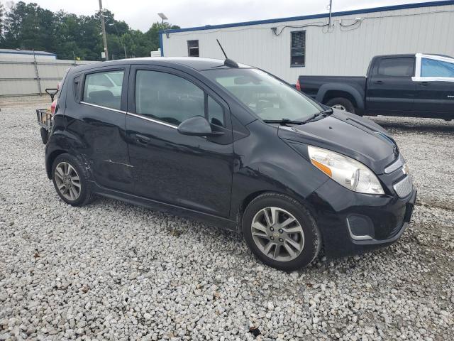 Vin: kl8cl6s06gc587407, lot: 60983665, chevrolet spark 2lt 20164