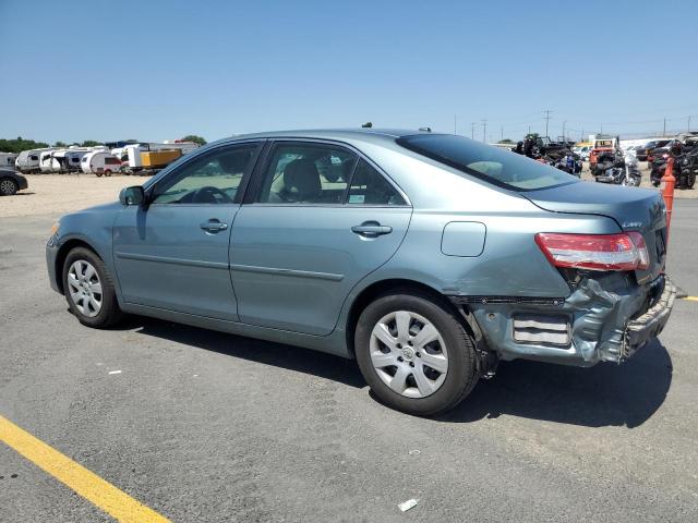 Vin: 4t1bf3ek9au547759, lot: 60732985, toyota camry base 20102
