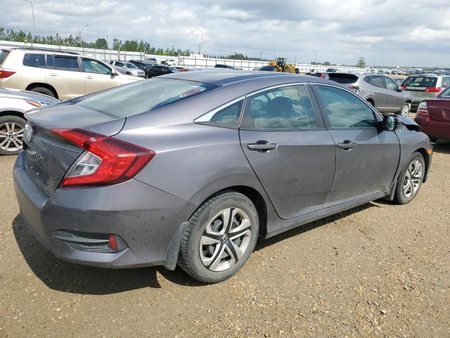 Vin: 2hgfc2f58hh021056, lot: 62093965, honda civic lx 20173